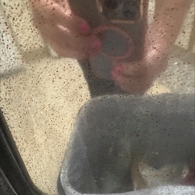 Guest review image 1 of 1, zoom in