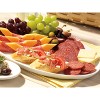 Gallo Italian Dry Salame - 7oz - image 4 of 4