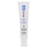 IMAGE Skincare MD Restoring Lip Enhancer SPF 15 0.5 oz - image 3 of 4