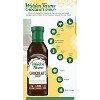 Walden Farms Chocolate Syrup - Vegan Chocolate Syrup Alternative for Ice Cream, Desserts, and Beverages, 12 oz Bottle - 4 of 4