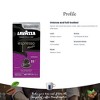 Lavazza Espresso Maestro Intenso Nespresso Caps 10ct - 3 of 4