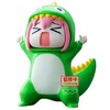 Bocchi the Rock! Approval Desire Monster Enshrined Monsters Statue - 2 of 4