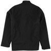 G-III Sports Mens San Francisco 49ers Jacket - 2 of 2