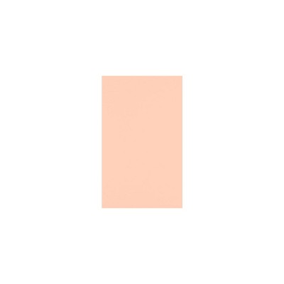 LUX Colored Paper 32 lbs. 8.5" x 14" Blush 250 Sheets/Pack (81214-P-114-250)