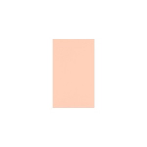 LUX Colored Paper 32 lbs. 8.5" x 14" Blush 250 Sheets/Pack (81214-P-114-250) - 1 of 2