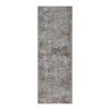 Gertmenian Arlo Modern Traditional Transitional Polyester Polypropylene High-Low Indoor Area Rug Collection - 2 of 4