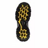 Men's Lightweight Hiking Boots - Swissbrand - 3 of 3