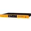 TASCAM CG-2000 Video Sync/Master Clock Generator - 2 of 4