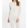 Women's Sagaponack Jacket - LEIMERE - 4 of 4