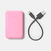 5000mAh Power Bank - heyday™ - 3 of 3