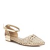 Xti Women's Flats Ballerina Style - image 3 of 4