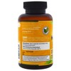 Crystal Star Women's Libido, 60 Vegetarian Capsules - 3 of 4