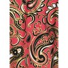 VENUS Womens Marilyn Push-Up Enhancer Top - 3 of 4