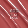 L'Oreal Paris Infallible Lacque Resistance Liquid Lipstick - 0.13 fl oz - 3 of 4
