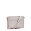 Kipling New Angie Metallic Crossbody Bag - 2 of 4