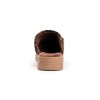 MUK LUKS Women's Natalie Nancy Boots - 3 of 4