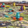 Capstone Games: Imperial Steam, Strategy Board Game, Plan, 2 to 5 Players - 3 of 4