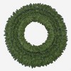 Kurt Adler 60-Inch Commercial Wreath - 3 of 3