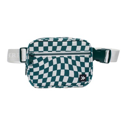 Thread Wallets Fanny Pack