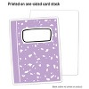 Carson Dellosa Education Notebooks and Pens Cutouts (36 cut outs) - 4 of 4