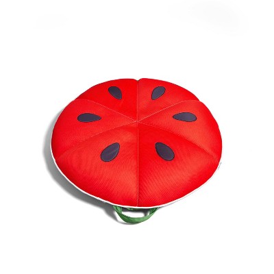 Big Joe 36" Watermelon Float