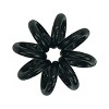 Kitsch 8 Pack Mini Hair Coils - 2 of 3