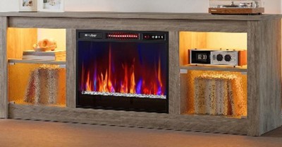 Guest review image 1 of 1, zoom in