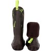 Kids Kids' Hale Boot - 4 of 4