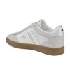 Urban Sport By Jslides Pippa Sneaker - 2 of 4