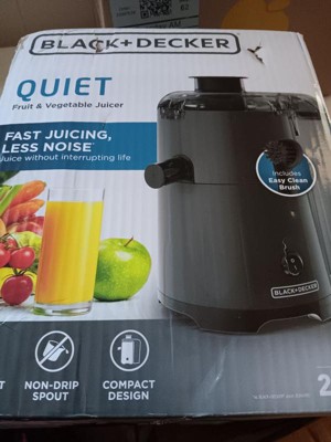 Guest review image 1 of 1, zoom in