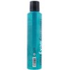 Sexy Hair Surfer Girl Dry Texturizing Spray, 6.8 oz - 4 of 4