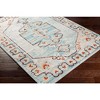 Mark & Day Chrisney Woven Indoor Area Rugs - 3 of 4