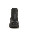 Blowfish Malibu Women's Vera Chelsea Boot - 4 of 4