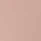 rose pink