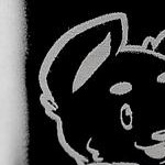 crimson and white camo