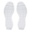 Mintra CAI Womens Sneakers - 4 of 4