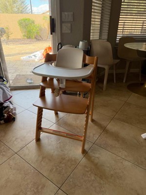 Guest review image 2 of 2, zoom in