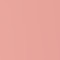desert pink