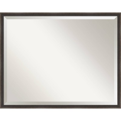 wholesale bathroom vanity mirrors