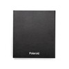Polaroid : Photo Albums : Target