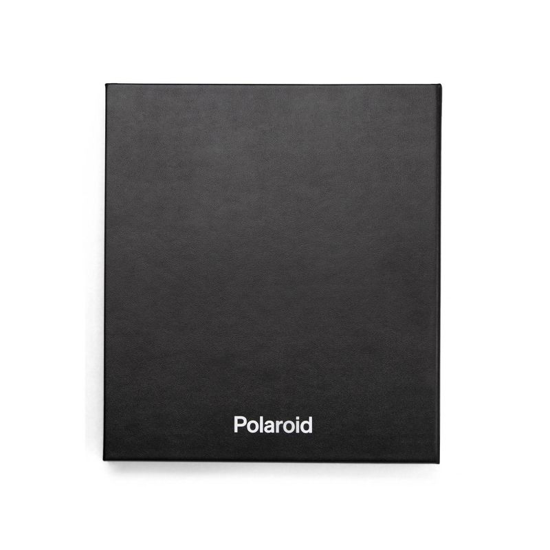 Polaroid Photo Album - Large, 3 of 7