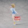 Banpresto - BanPresto - A Couple Of Cuckoos - Kyunties - Sachi Umino Statue - 2 of 4