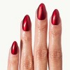 Chillhouse Chill Tips Fake Nails - She's on Holiday - 24ct - 2 of 4
