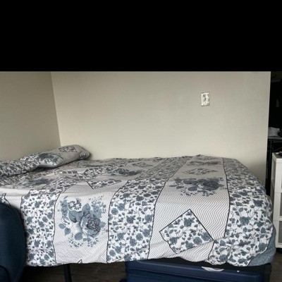 Guest review image 2 of 2, zoom in