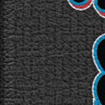 miami marlins