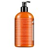 Dr. Bronner's Organic Sugar Soap - Tea Tree - 2 of 3