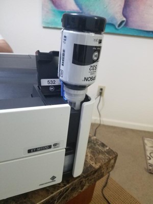 Guest review image 2 of 3, zoom in