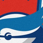 toronto blue jays 1997-2002