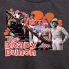 Women's - The Brady Bunch - Family Photo Short Sleeve Graphic T-Shirt - 2 of 4