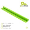 Smart-Fab® Art & Decoration Fabric Roll, 48" x 40', Apple Green - 4 of 4